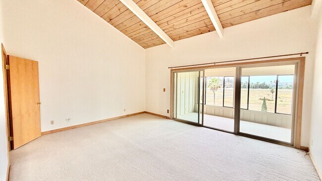 Building Photo - Beautiful Two-Story Home in the Lovely Gated & Private Terrace at San Luis Rey HOA Community of B...