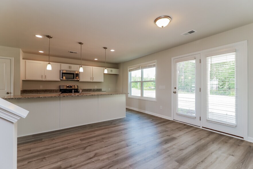 Building Photo - 20 Wilkins Rd