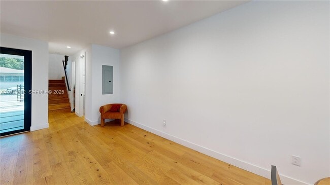 Building Photo - 353 NW 50th St