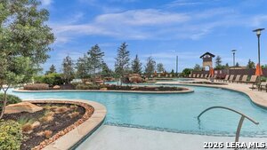 Building Photo - 7730 Fox Xing