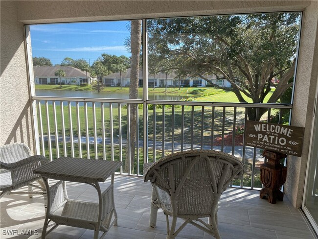 Primary Photo - 20691 Country Creek Dr