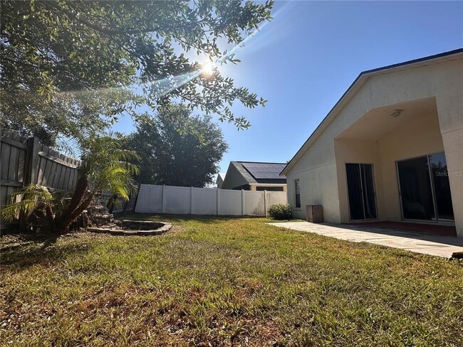 Building Photo - 3414 Berry Blossom Ln