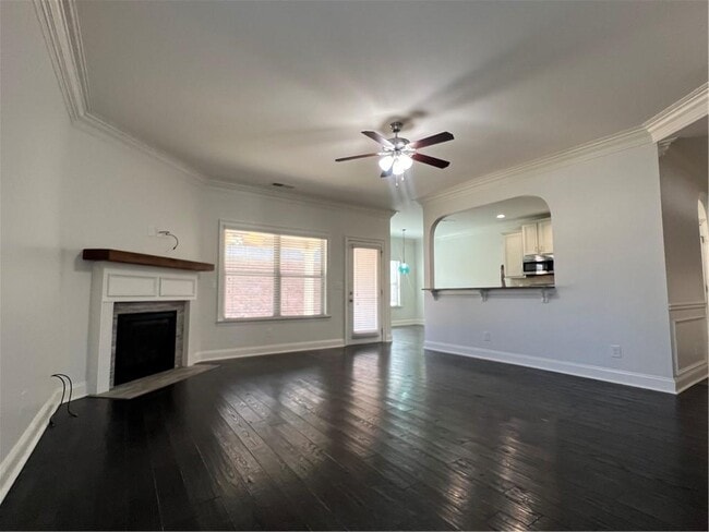 Building Photo - 5245 Bucknell Trace