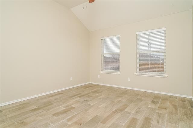 Building Photo - 1510 Brookleaf Dr