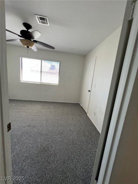 Building Photo - 5247 Lisagayle Ct