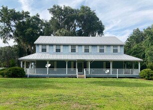 Building Photo - 2265 - McIntosh