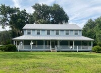 Building Photo - 2265 - McIntosh