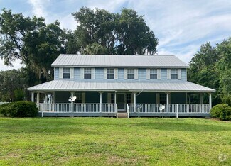 Building Photo - 2265 - McIntosh