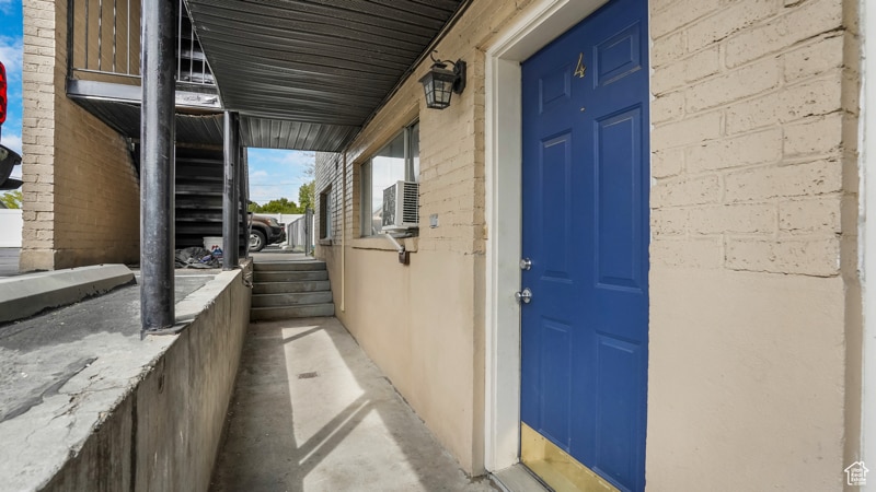 Building Photo - 434 S 700 W