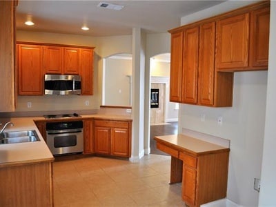 Building Photo - 5028 Enclave Ct