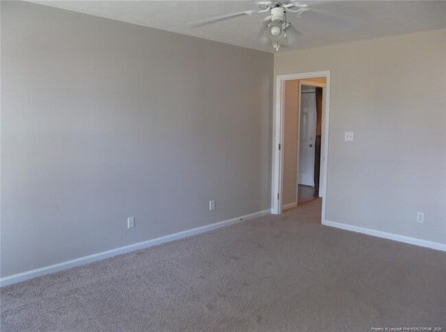 Building Photo - 2937 Piney Mountain Dr