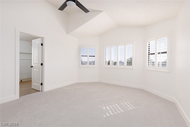Building Photo - 3020 Donnegal Bay Dr