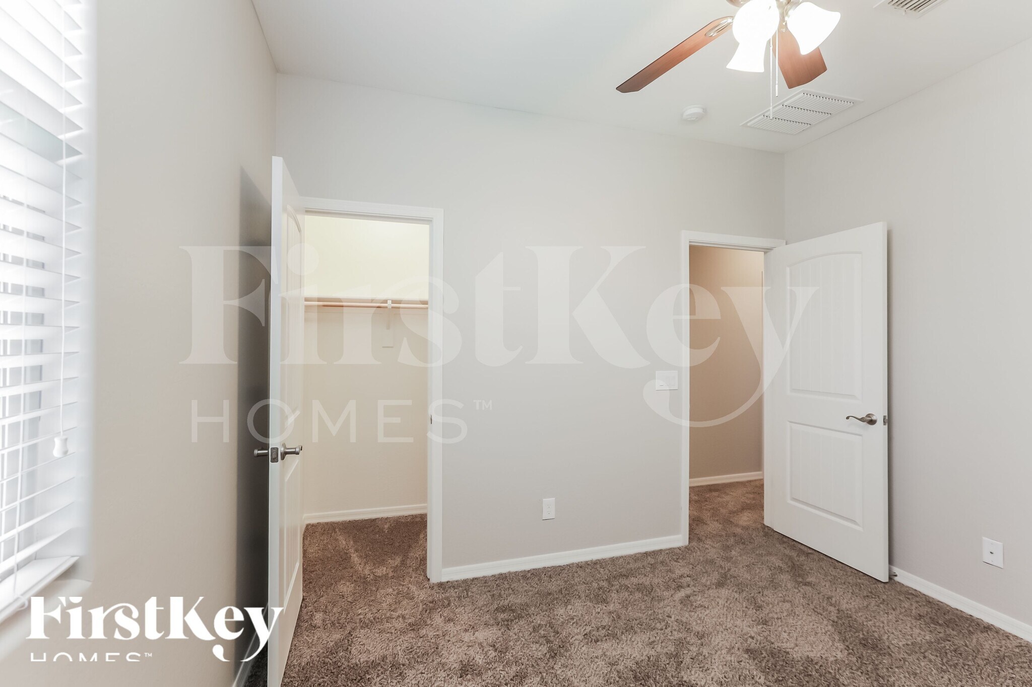 Building Photo - 2027 Kenton Way