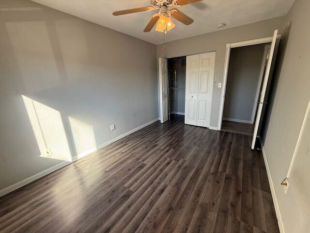 Building Photo - 2nd Floor Condo in North Peoria