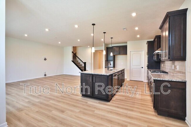 Building Photo - 1693 Zucchina Dr