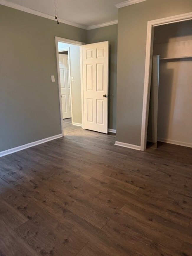 Building Photo - 3 Bed/2 Bath Home in Goldsboro