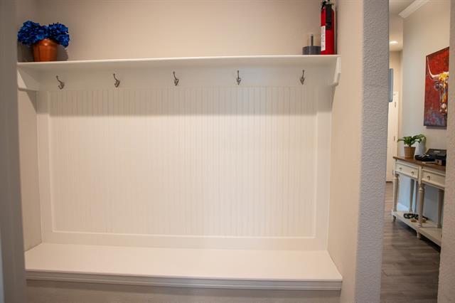 Building Photo - 15224 Holly Bay Ct