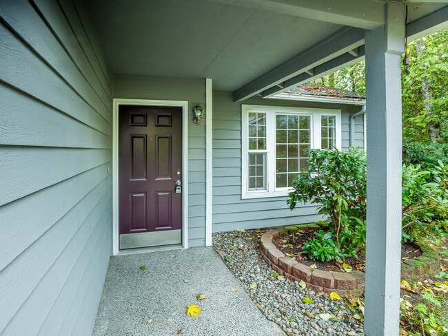 Building Photo - 20810 23rd Ave SE