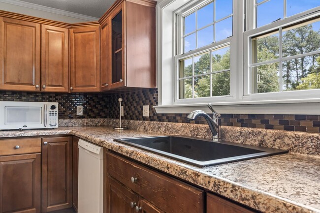 Building Photo - 257 Stone Throw Dr