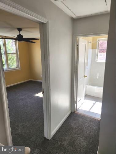 Building Photo - 329 Burns St SE