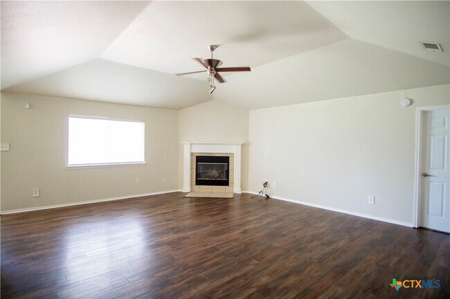Building Photo - 1809 Herndon Dr