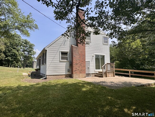 Building Photo - 138 Hampden Rd