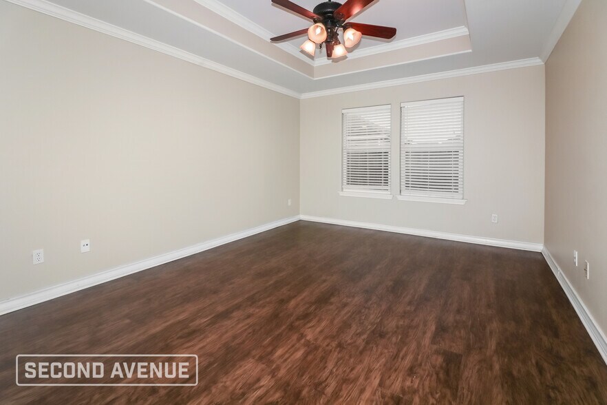 Building Photo - 3622 Garnet Ct