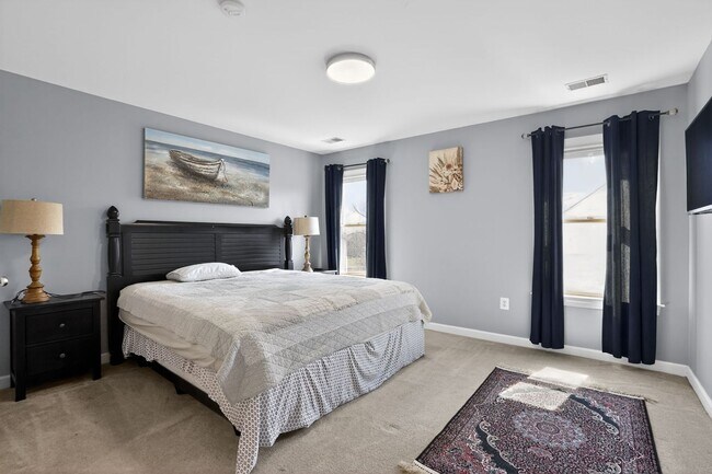 Building Photo - 13641 Breezy Meadow Ln