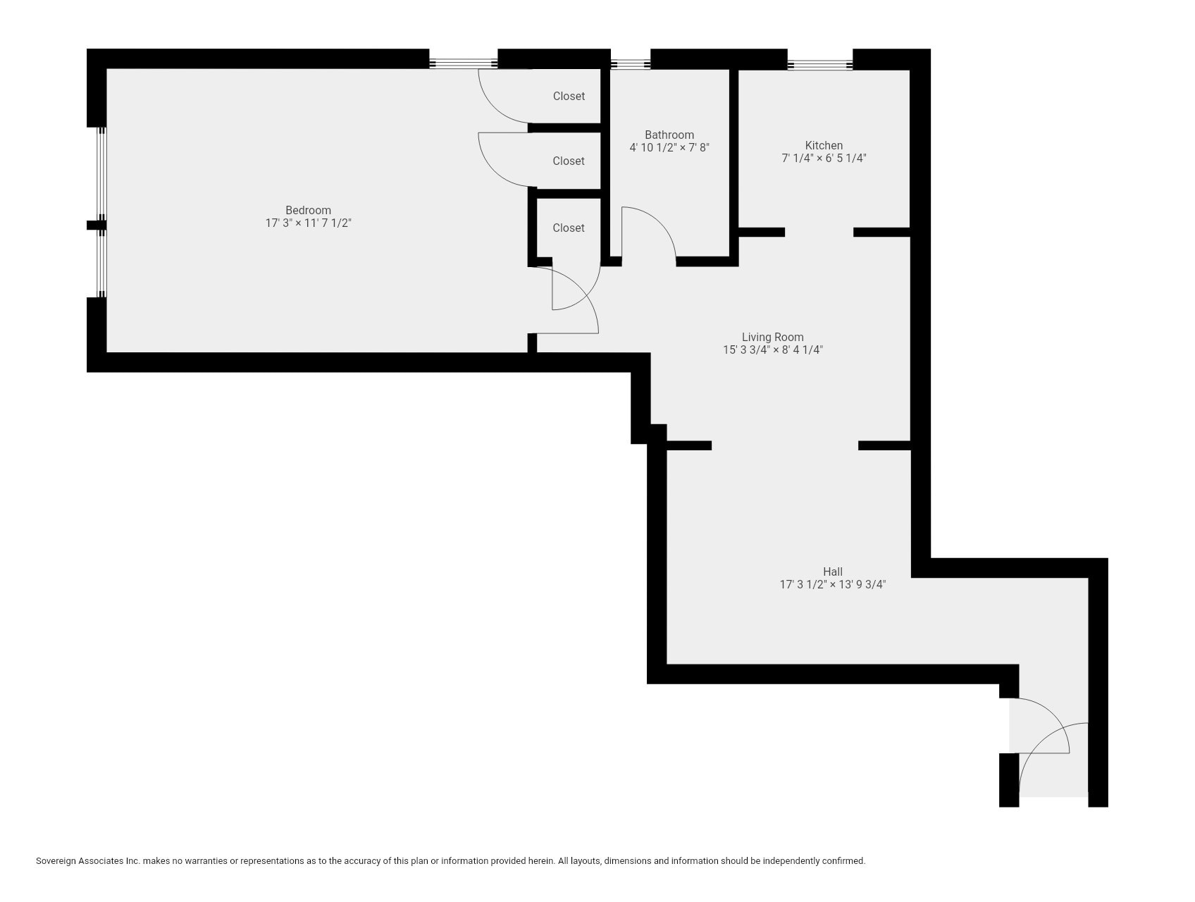 Building Photo - 500 Kappock St