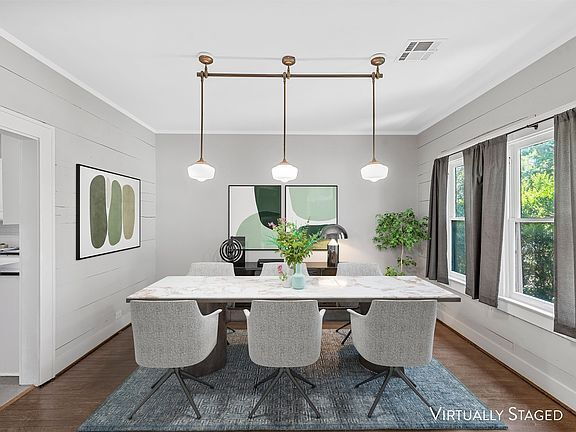 Building Photo - COMING SOON! Charming 1924 Corner-Lot Home with Original Character and Modern Comforts