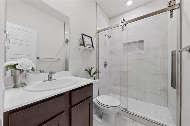 Building Photo - 2917 Lampasas Ln