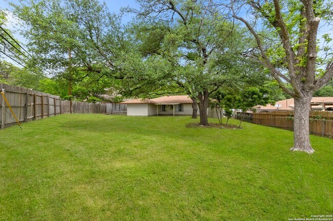 Building Photo - 3646 Igo St