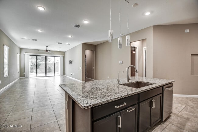 Building Photo - 17534 N 48th Pl