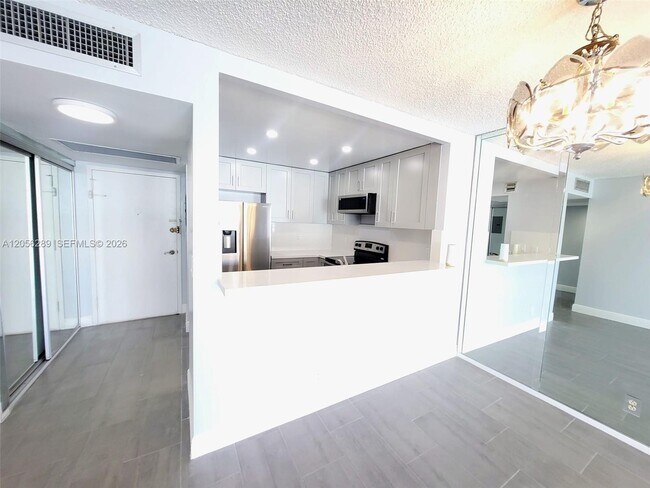 Building Photo - 601 Three Islands Boulevard