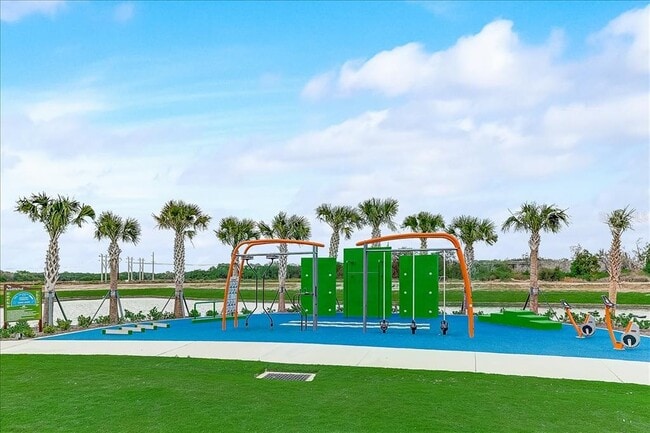 Building Photo - 8544 Canyon Creek Trail