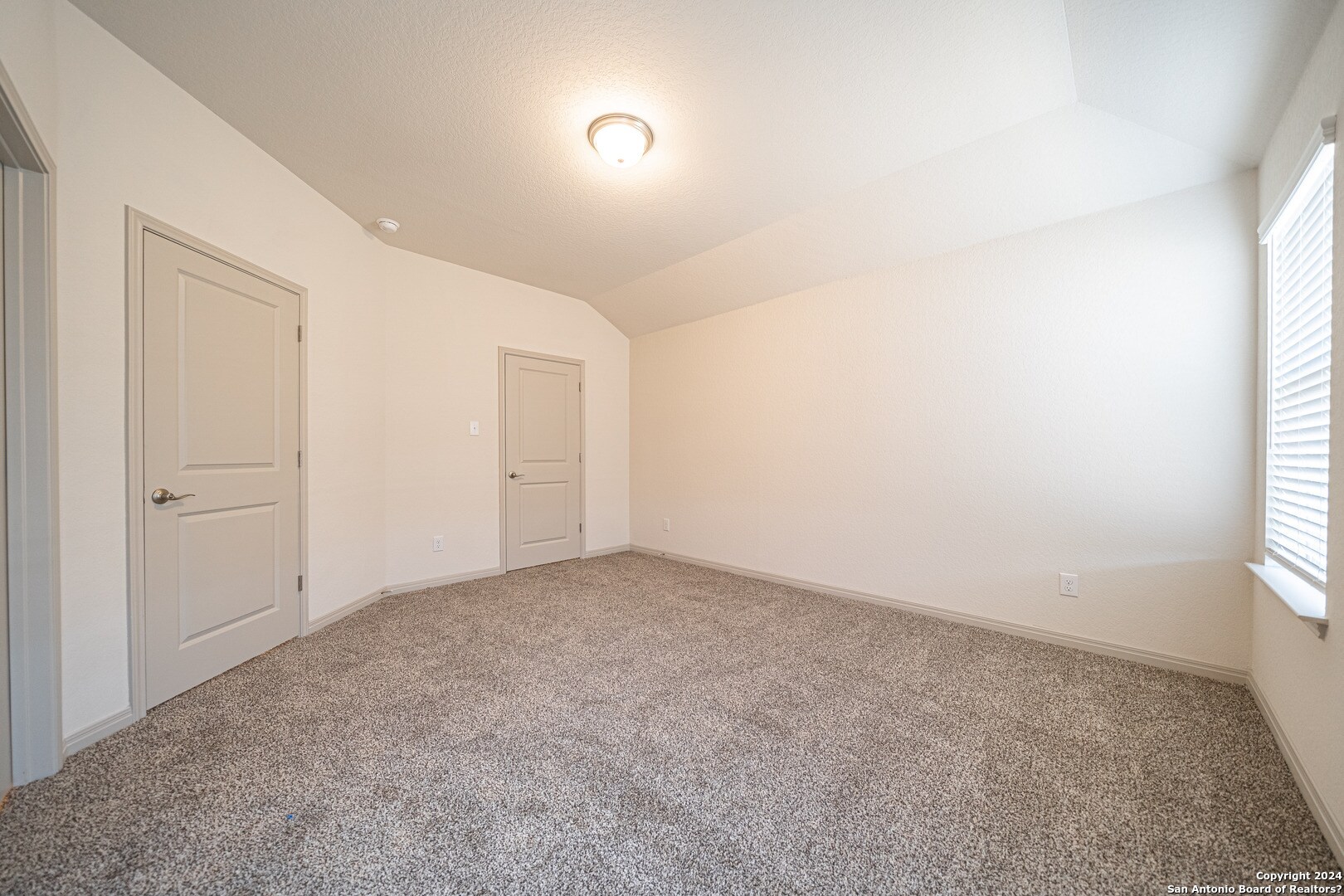 Building Photo - 10216 Eaglewood Nook