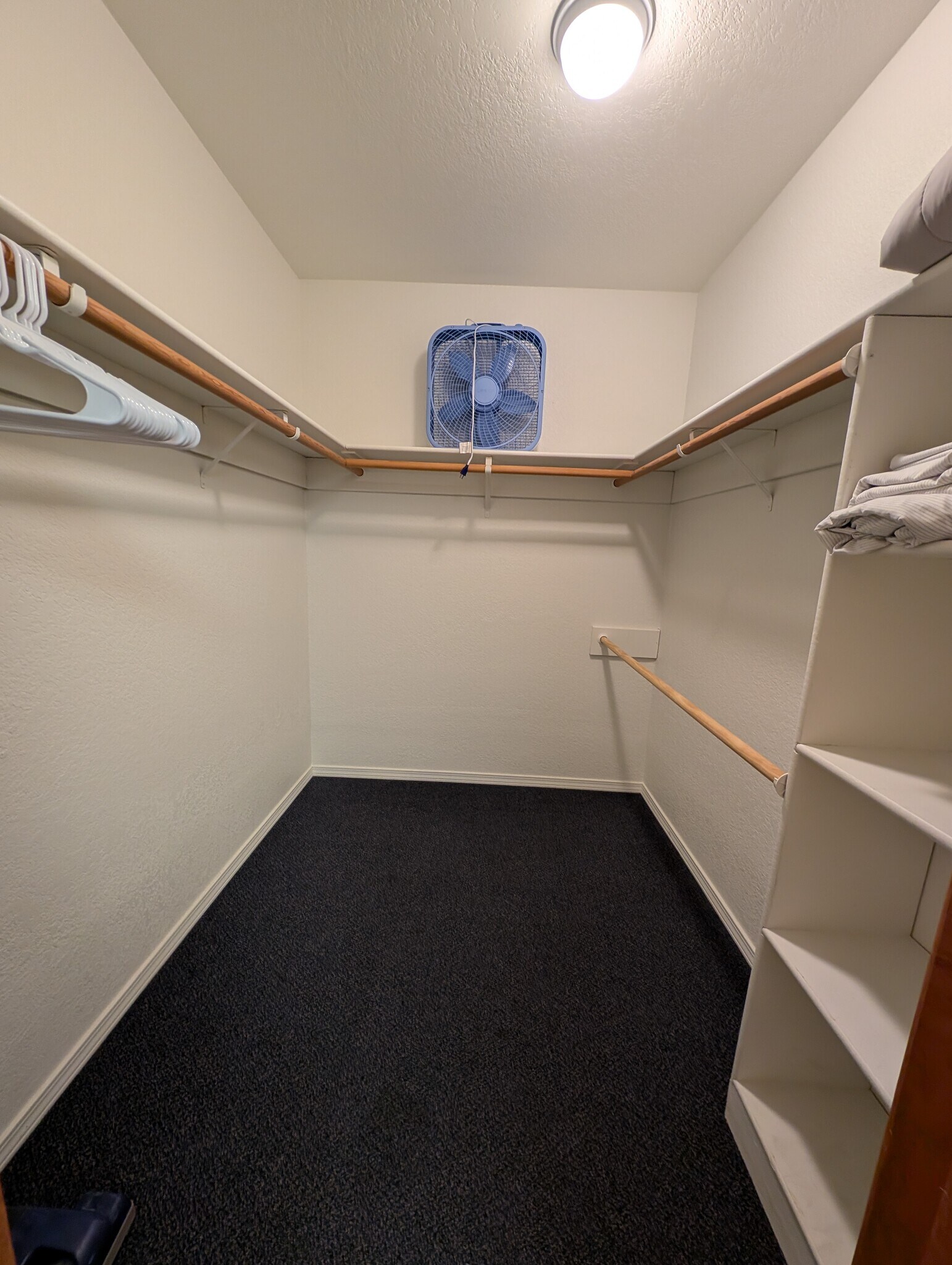 Building Photo - 605 Flora St