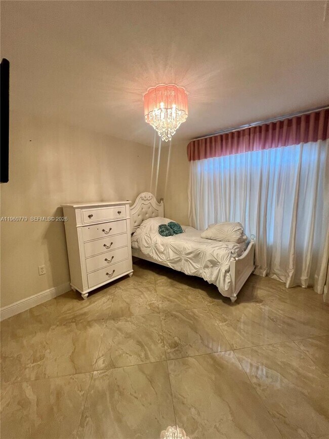 Building Photo - 15263 SW 169th Ln