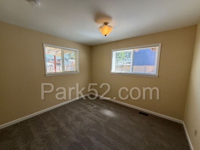 Building Photo - 5502 27th St NE