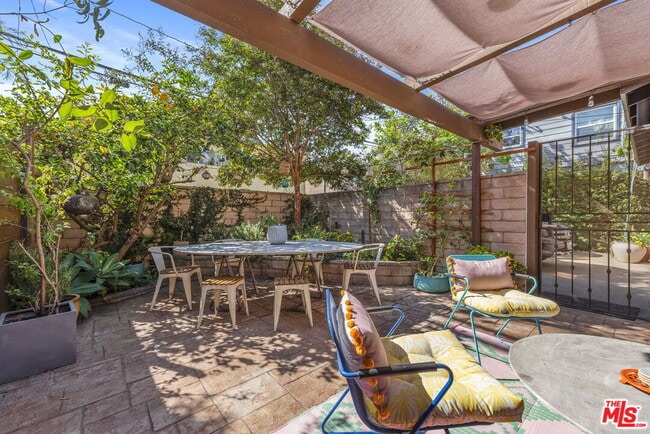 Building Photo - 1508 Harvard St