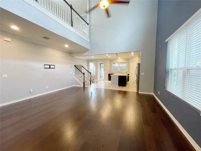 Building Photo - 15259 Shonan Gold Dr
