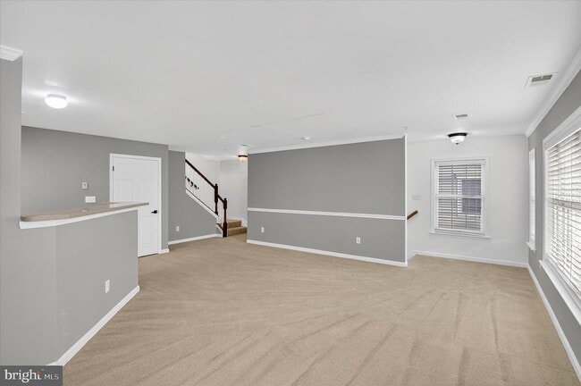 Building Photo - 11224 Wortham Crest Cir