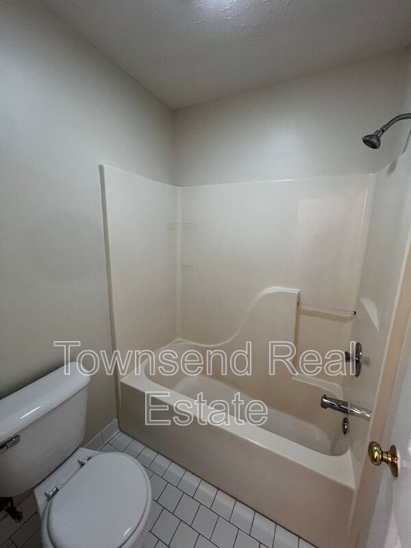 Building Photo - 1031 Ancestry Dr