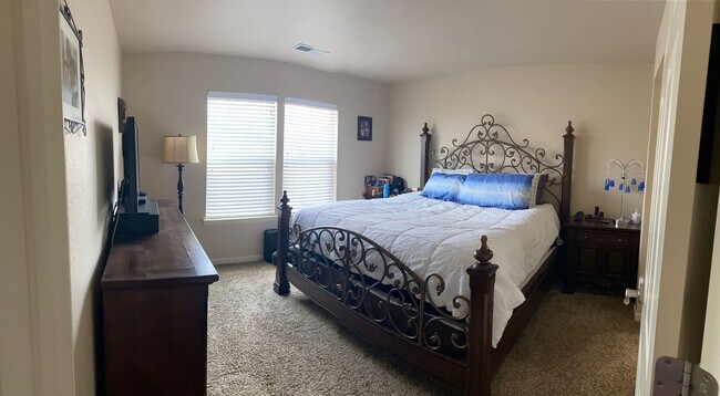 Building Photo - 1618 Cherokee Mountain Cir