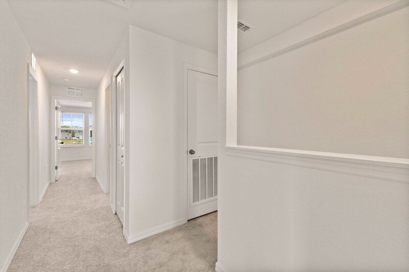 Building Photo - 14145 Lilac Sky Ter