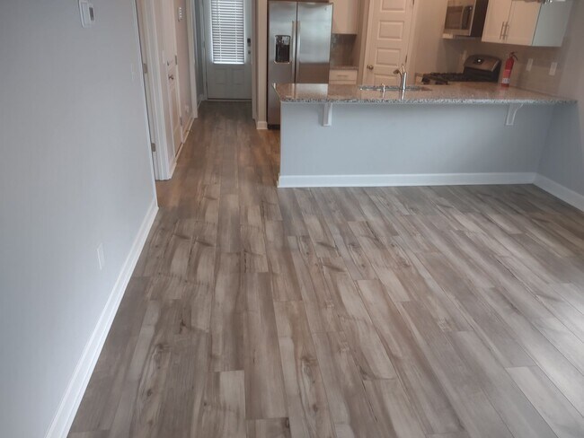 Building Photo - Wonderful Four Bedroom Home Located in the...
