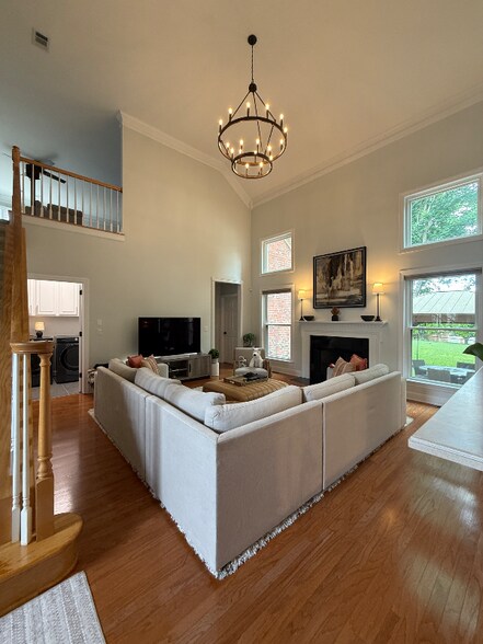 Building Photo - 4632 Sterling Cross