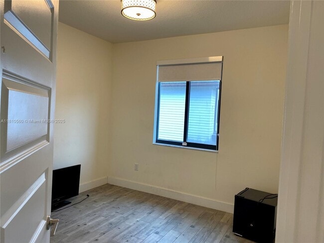 Building Photo - 4980 NW 83rd Ave