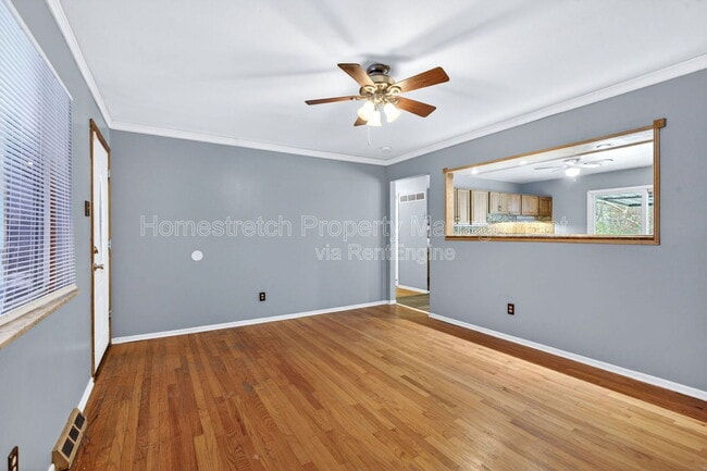 Building Photo - 2668 Daman Ct