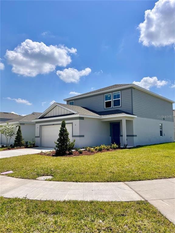 Building Photo - 1297 Regal King Dr